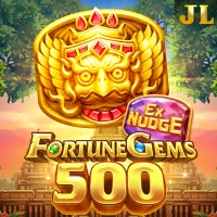 by88 Game 06