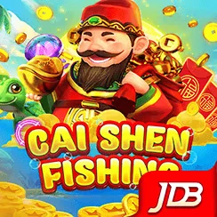 by88 Game 03