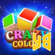 by88 Game 08